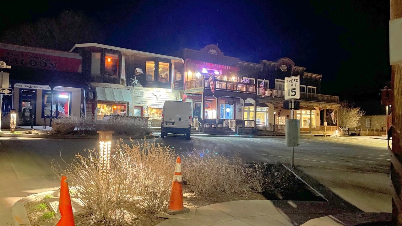 Photo of Others in Ridgway