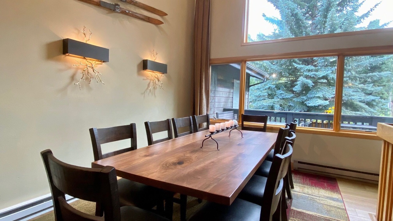 Photo of Others in Eagle-Vail