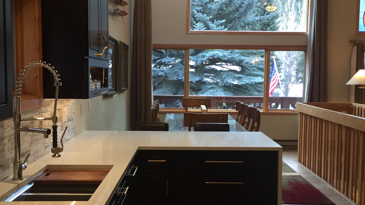 Photo of Bedroom in Eagle-Vail