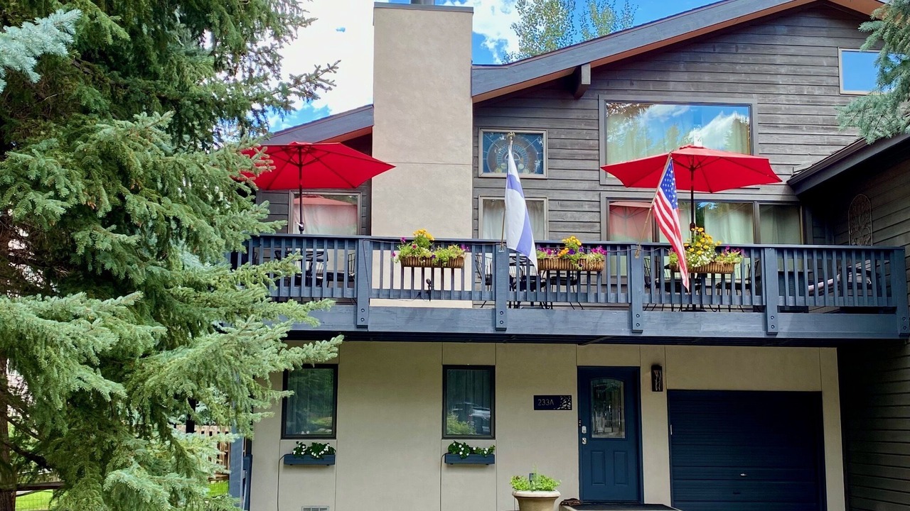 Photo of Others in Eagle-Vail