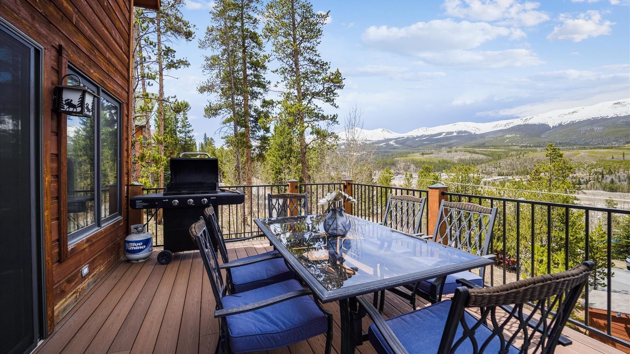 Photo of Others in Breckenridge