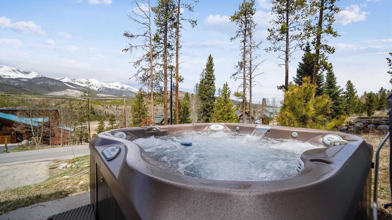 Photo of Others in Breckenridge