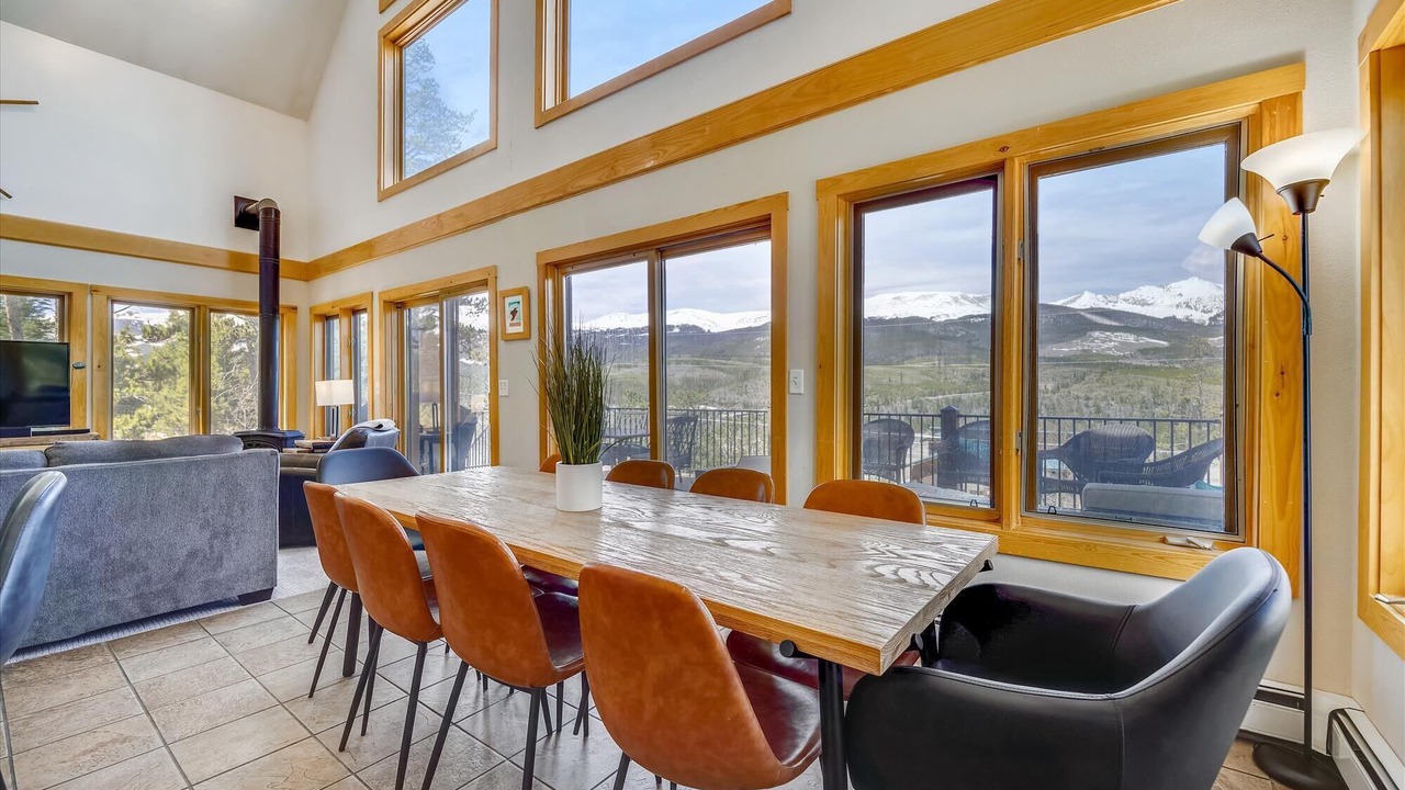 Photo of Others in Breckenridge