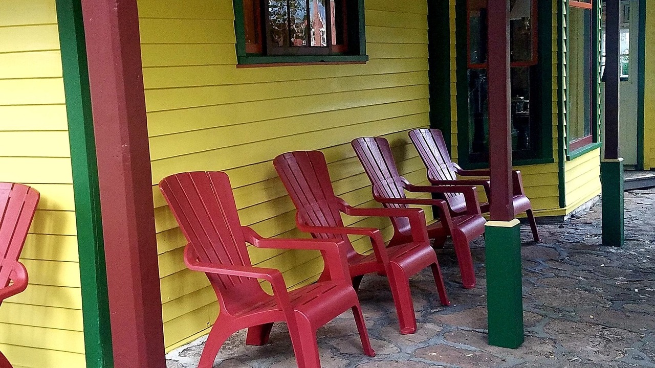 Photo of Others in Lake City
