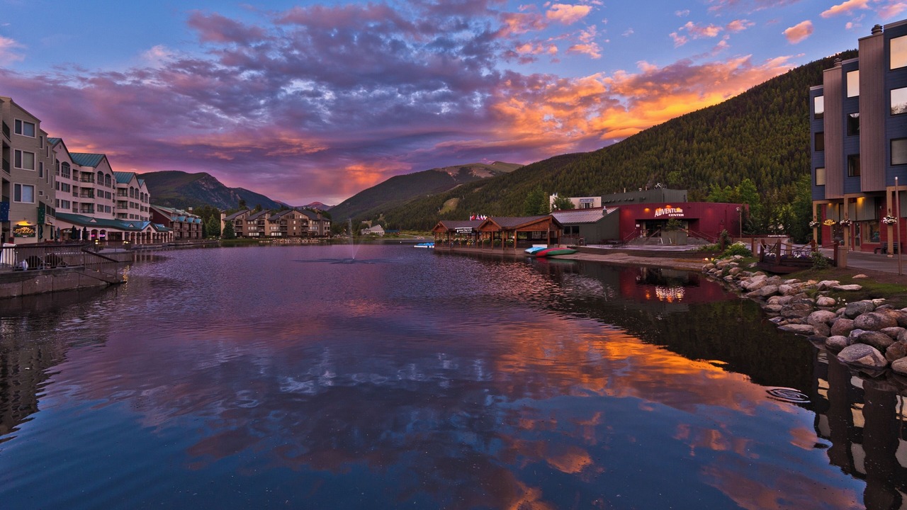 Photo of Others in Lakeside Village
