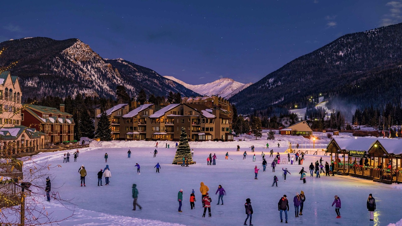 Photo of Others in Lakeside Village
