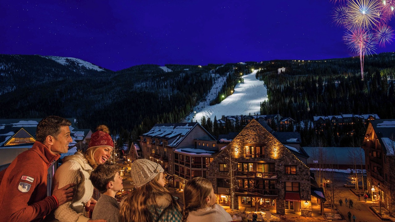 Photo of Outdoor in Lakeside Village