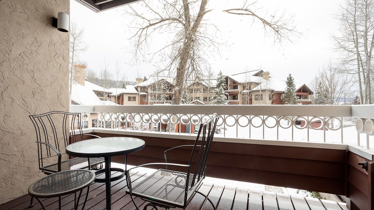 Photo of Others in Steamboat Springs