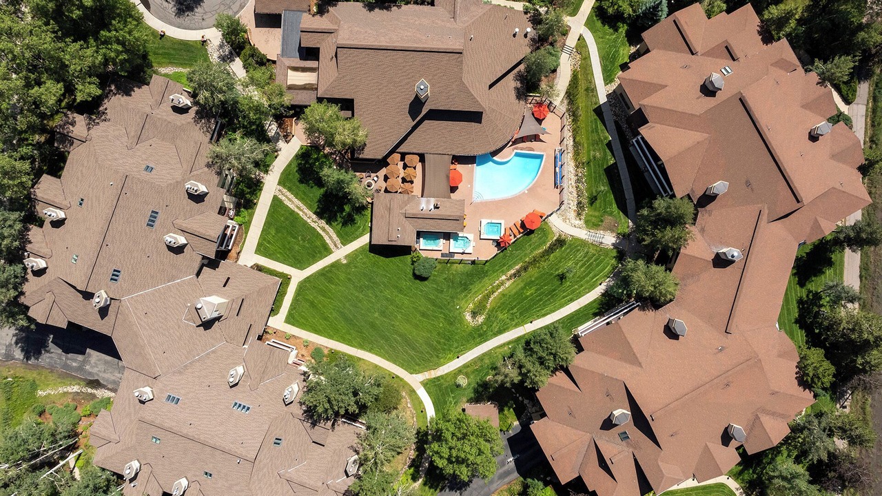 Photo of Others in Steamboat Springs
