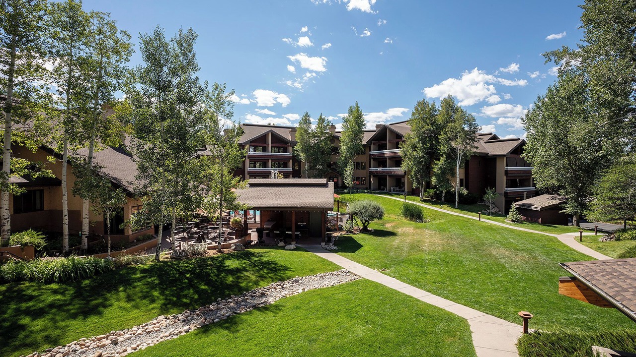 Photo of Others in Steamboat Springs