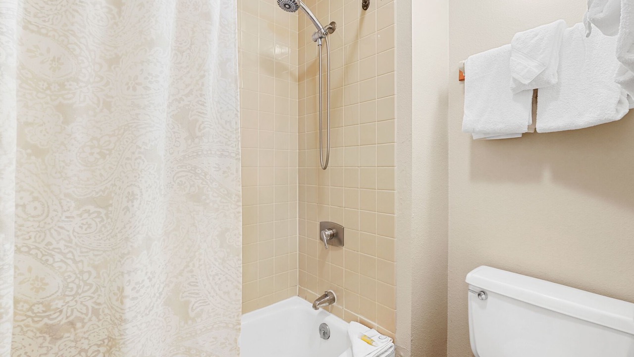 Photo of Bathroom in Keystone