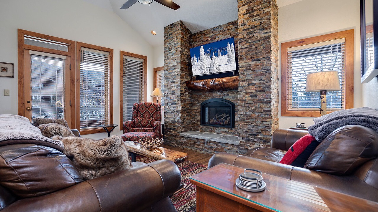 Photo of Others in Steamboat Springs