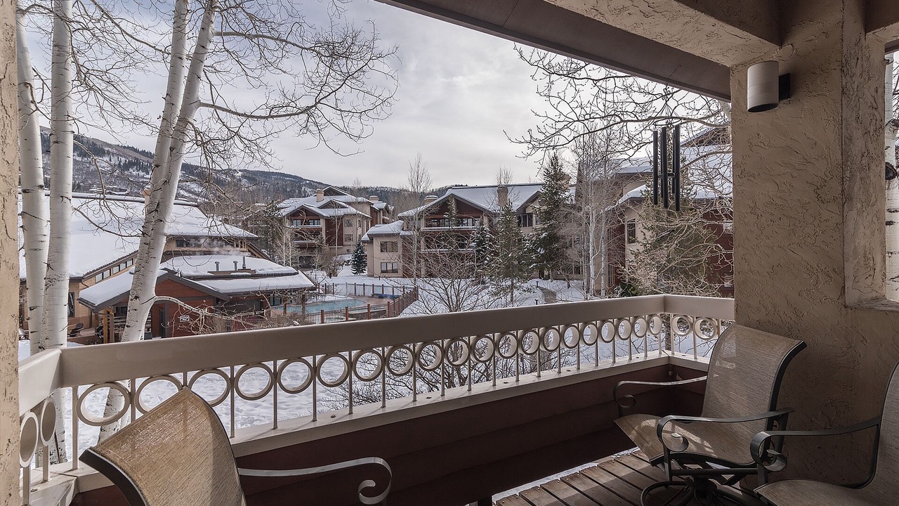 Photo of Others in Steamboat Springs