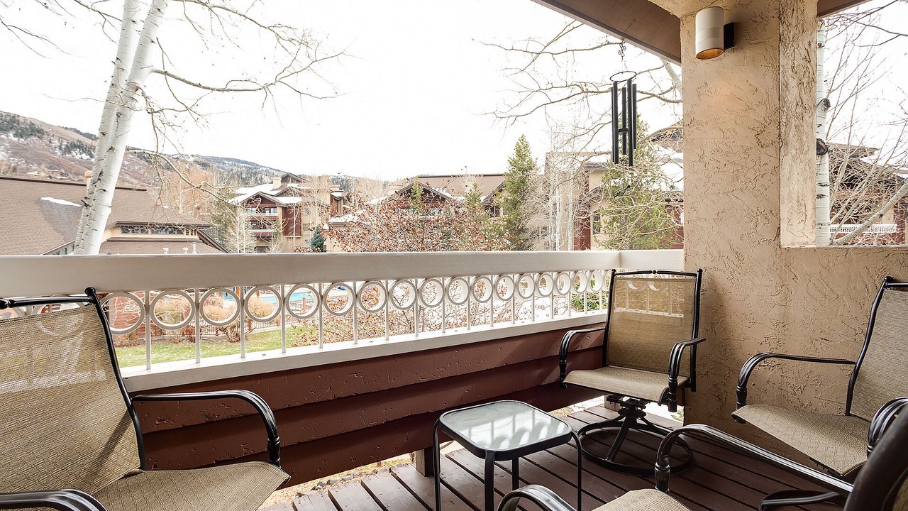 Photo of Others in Steamboat Springs