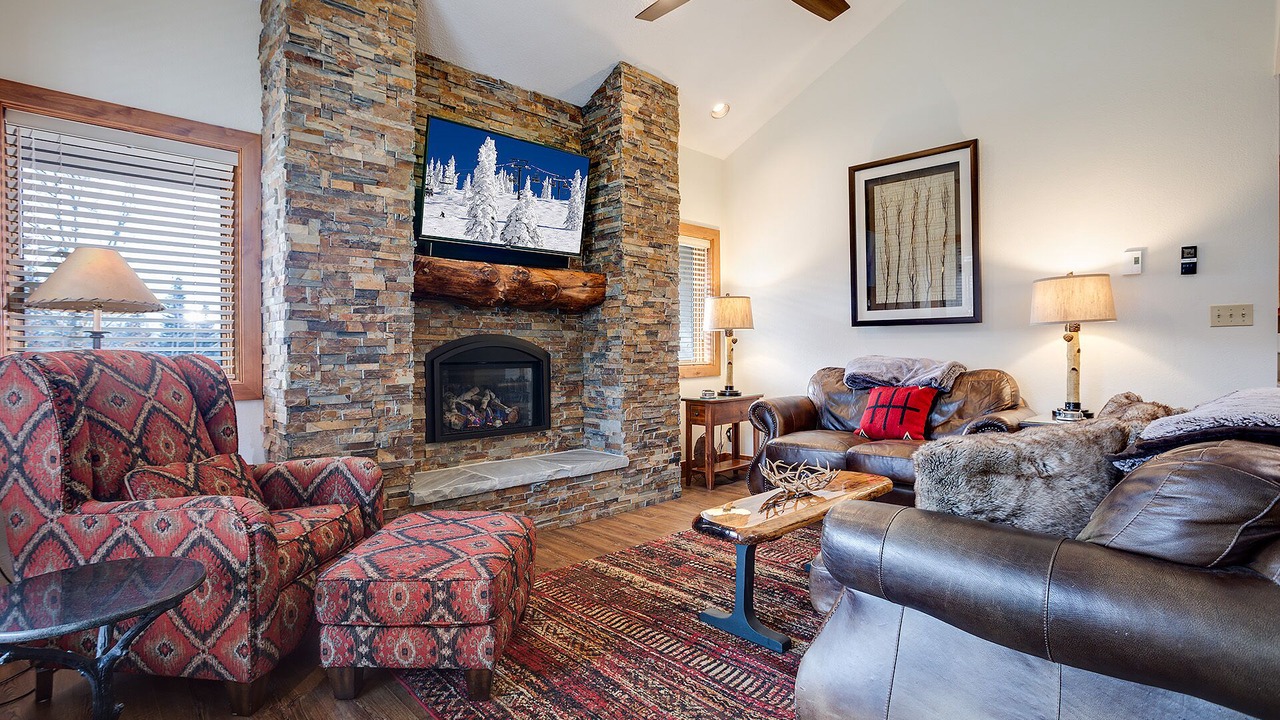 Photo of Others in Steamboat Springs