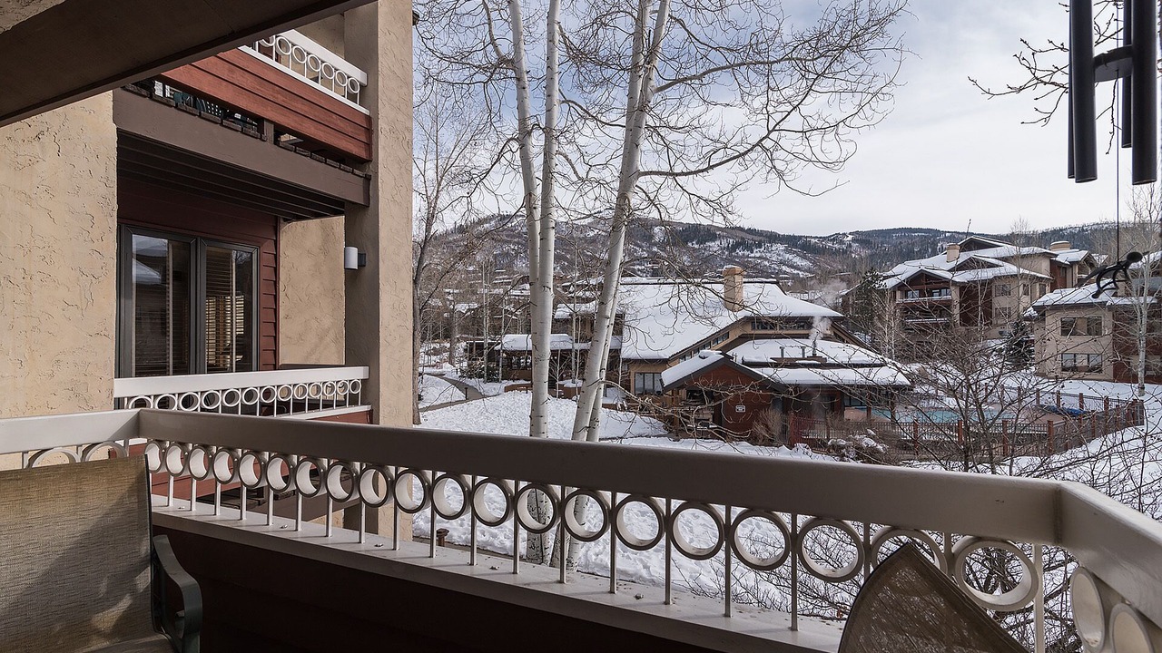 Photo of Others in Steamboat Springs