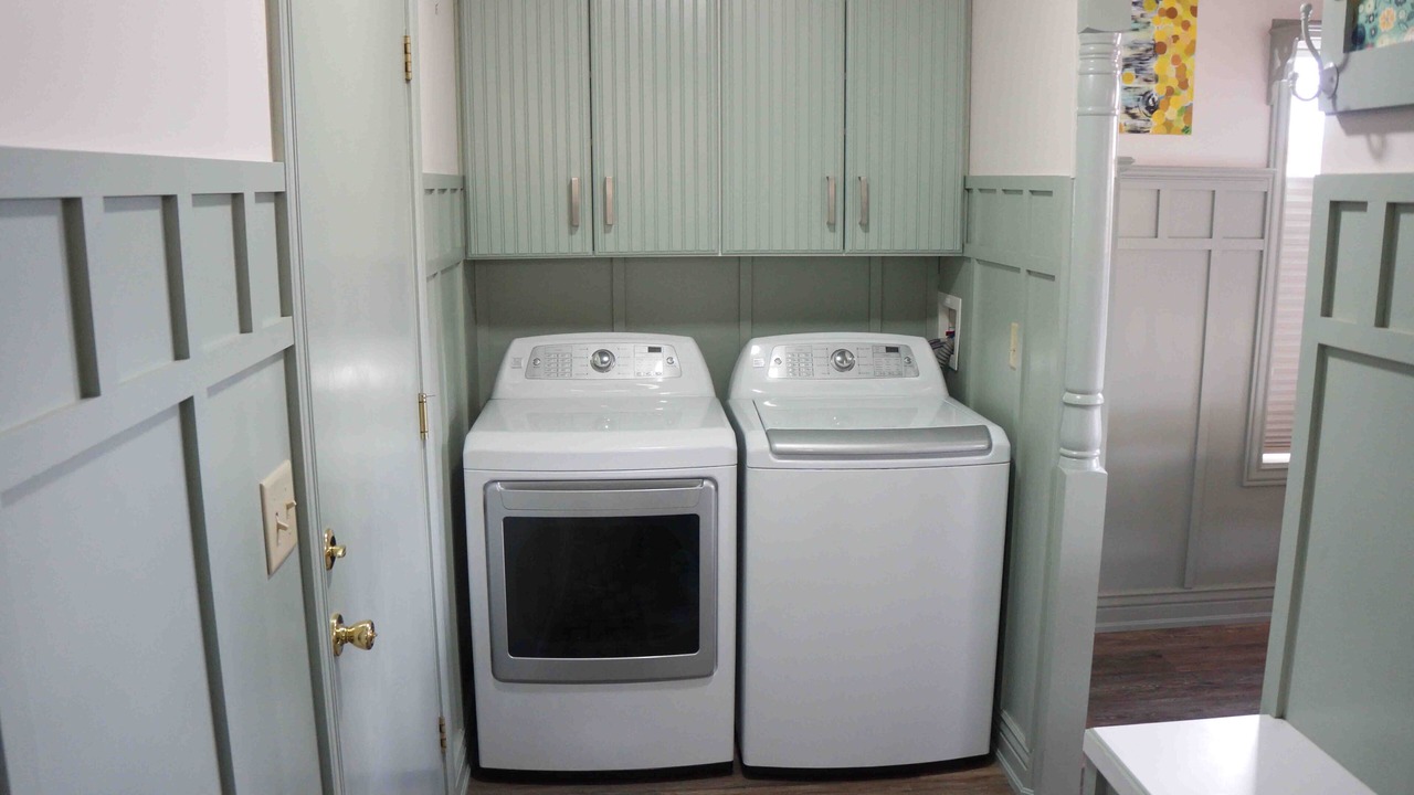 Photo of Bedroom in Leadville