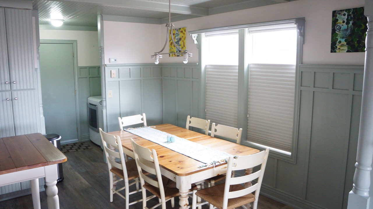 Photo of Bedroom in Leadville