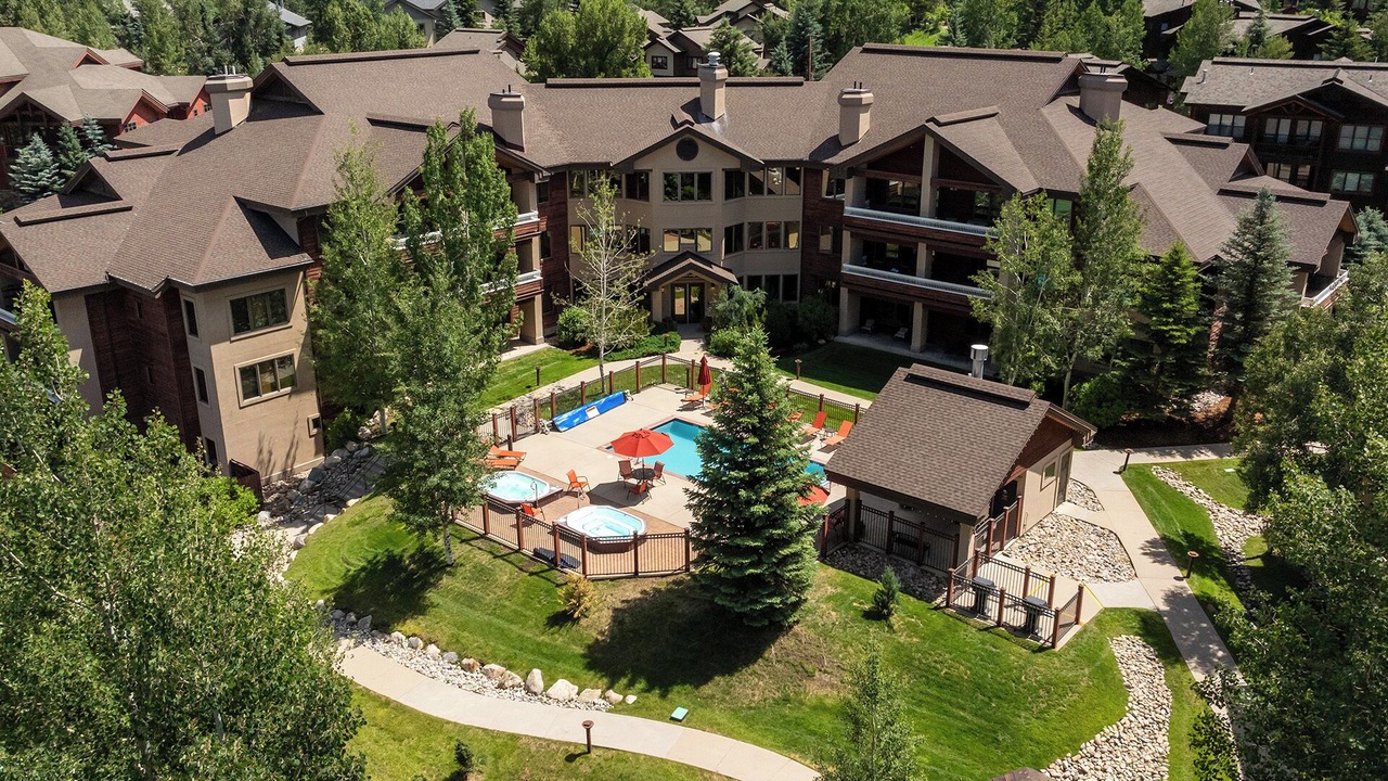 Photo of Others in Steamboat Springs