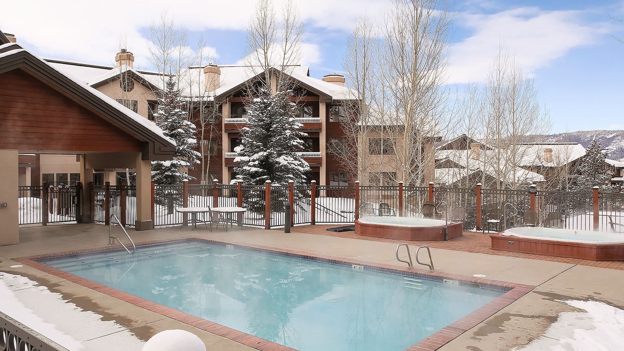 Photo of Others in Steamboat Springs