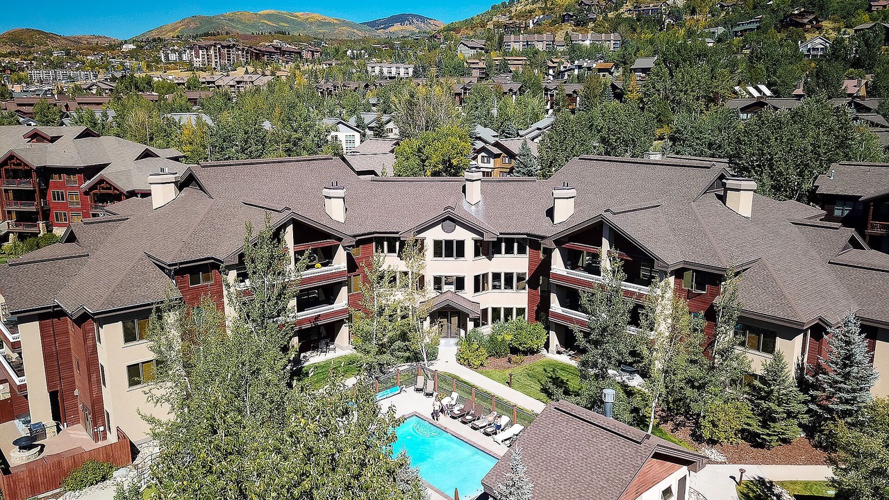 Photo of Others in Steamboat Springs