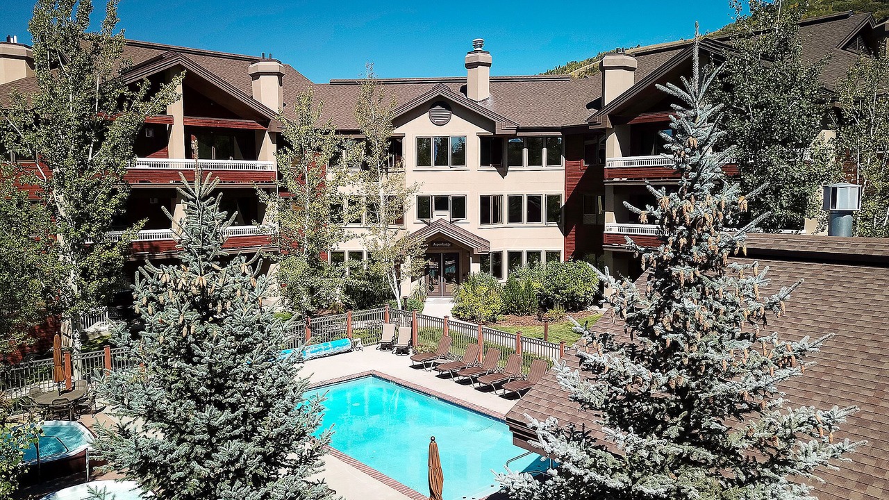 Photo of Others in Steamboat Springs