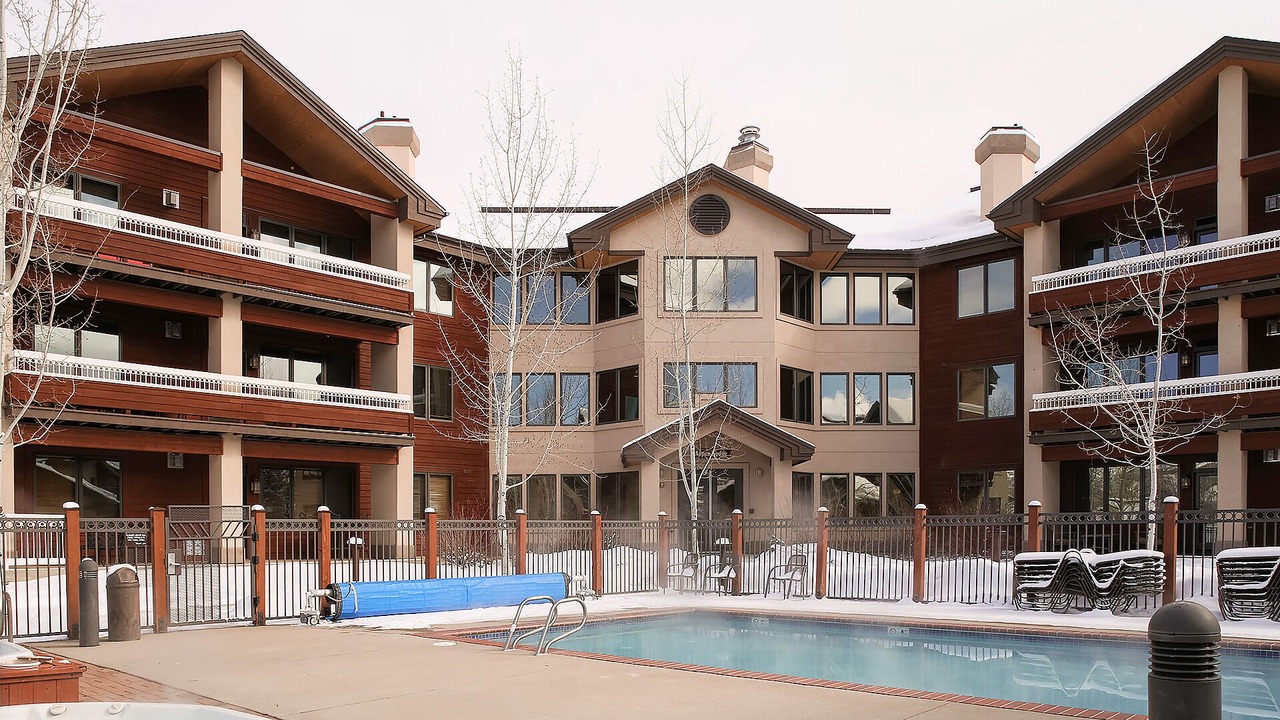 Photo of Others in Steamboat Springs