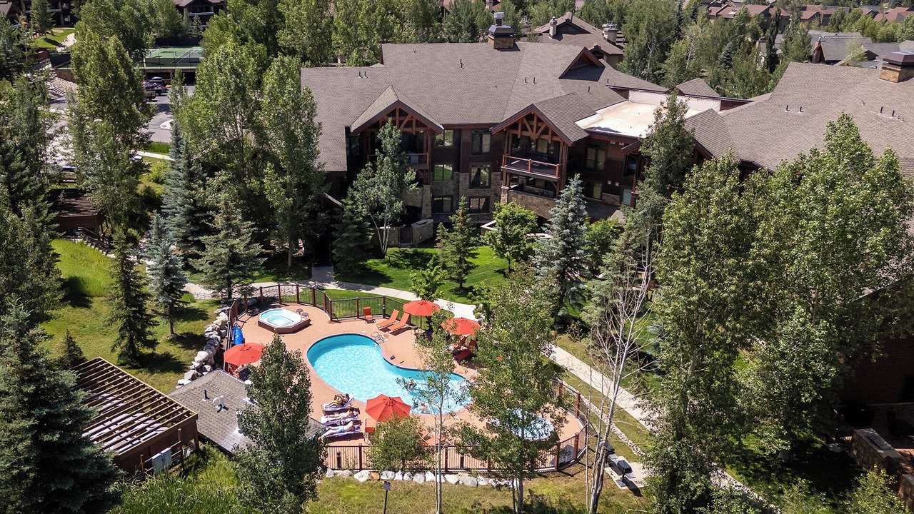 Photo of Others in Steamboat Springs
