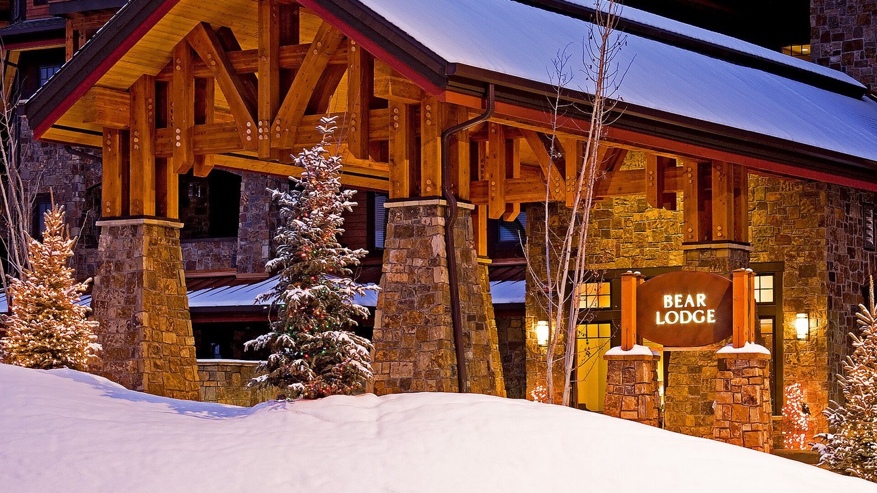 Photo of Others in Steamboat Springs