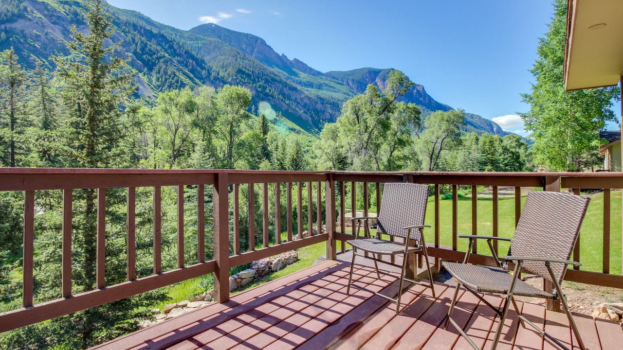 Photo of Outdoor in Carbondale