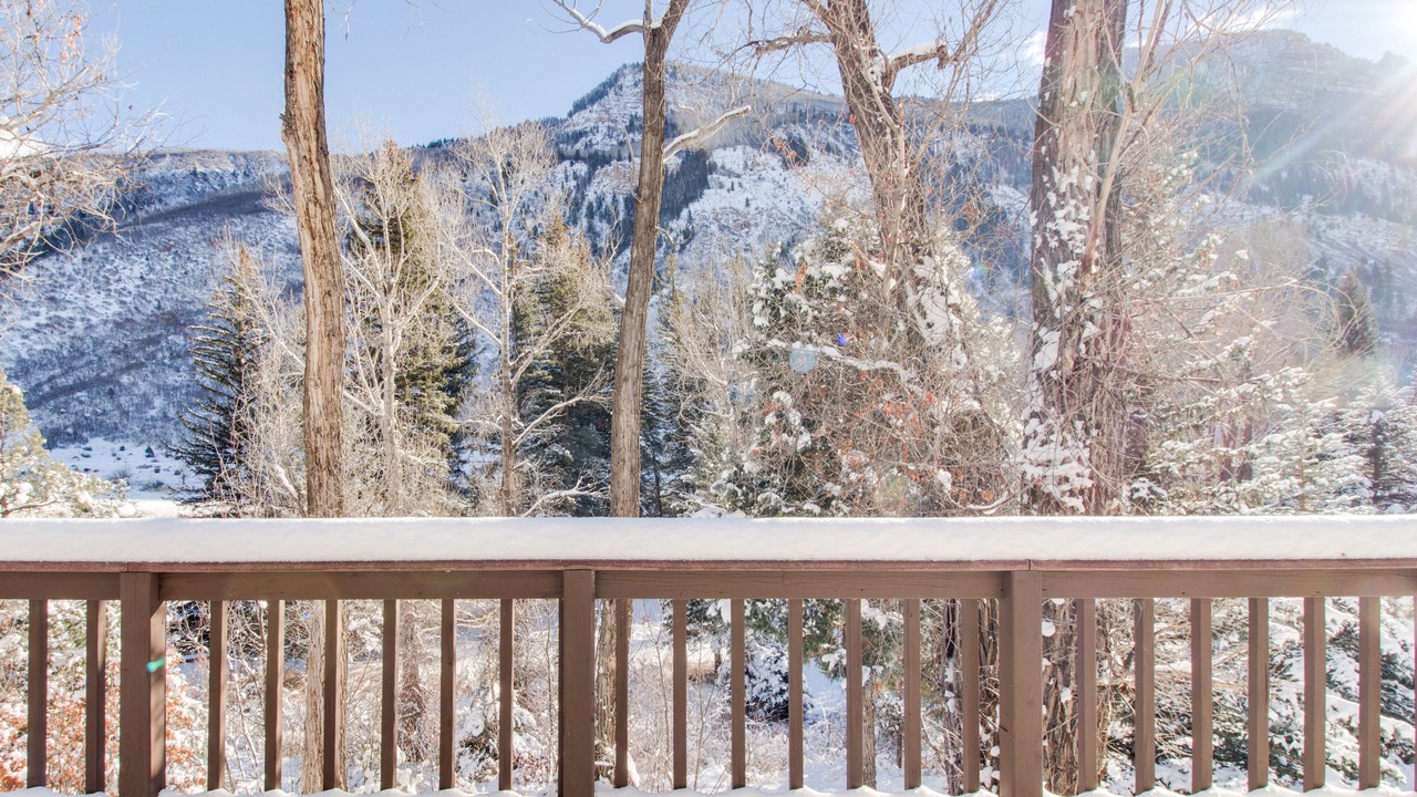 Photo of Outdoor in Carbondale