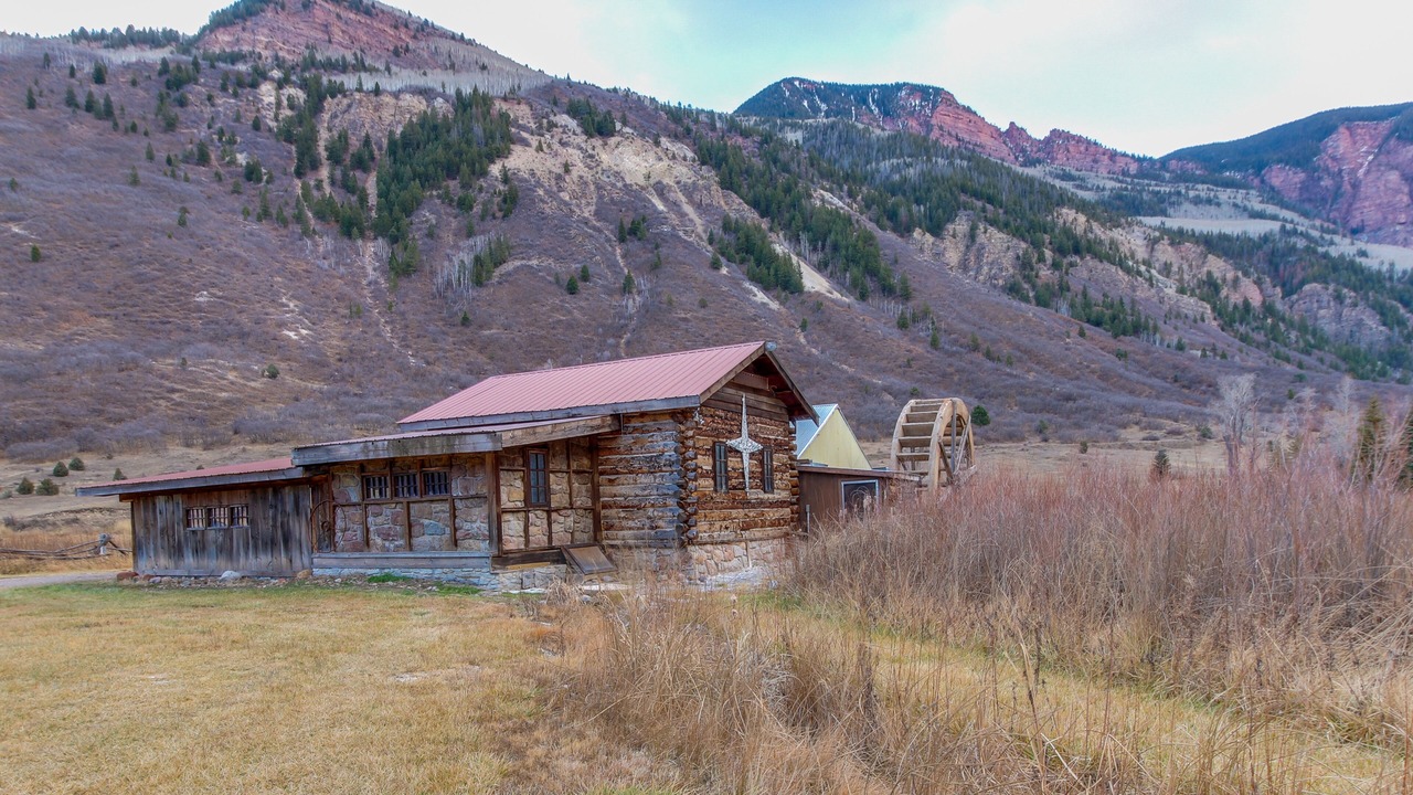 Photo of Outdoor in Carbondale