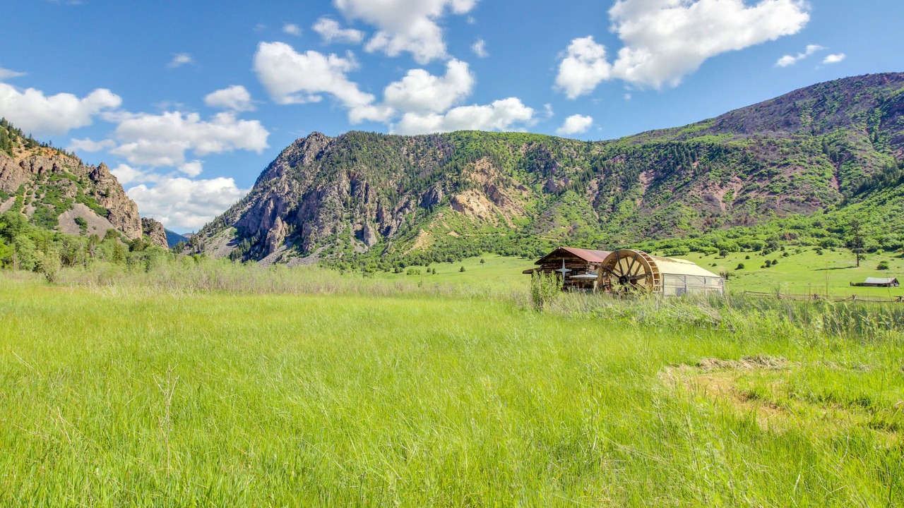 Photo of Outdoor in Carbondale