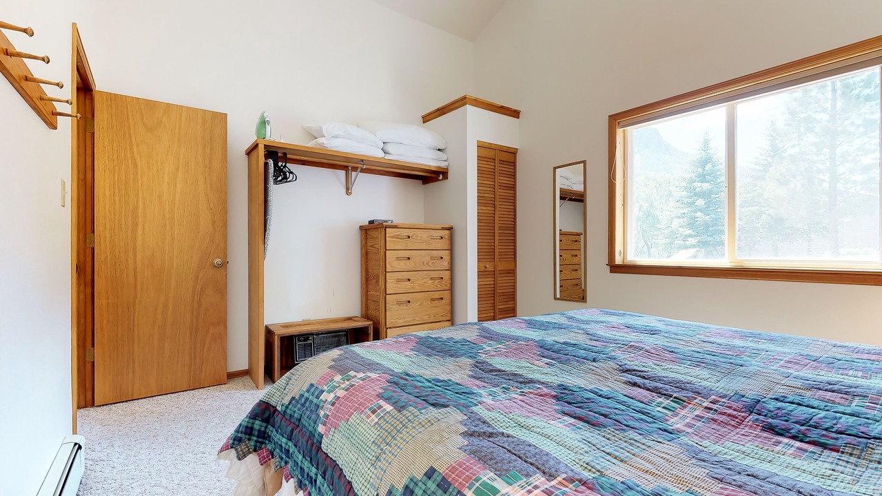 Photo of Bedroom in Carbondale