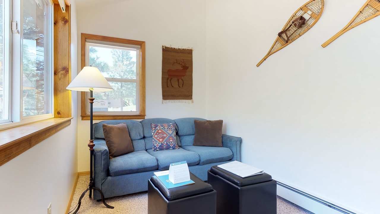 Photo of Livingroom in Carbondale
