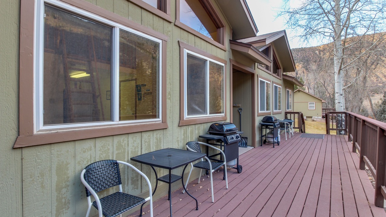 Photo of Outdoor in Carbondale
