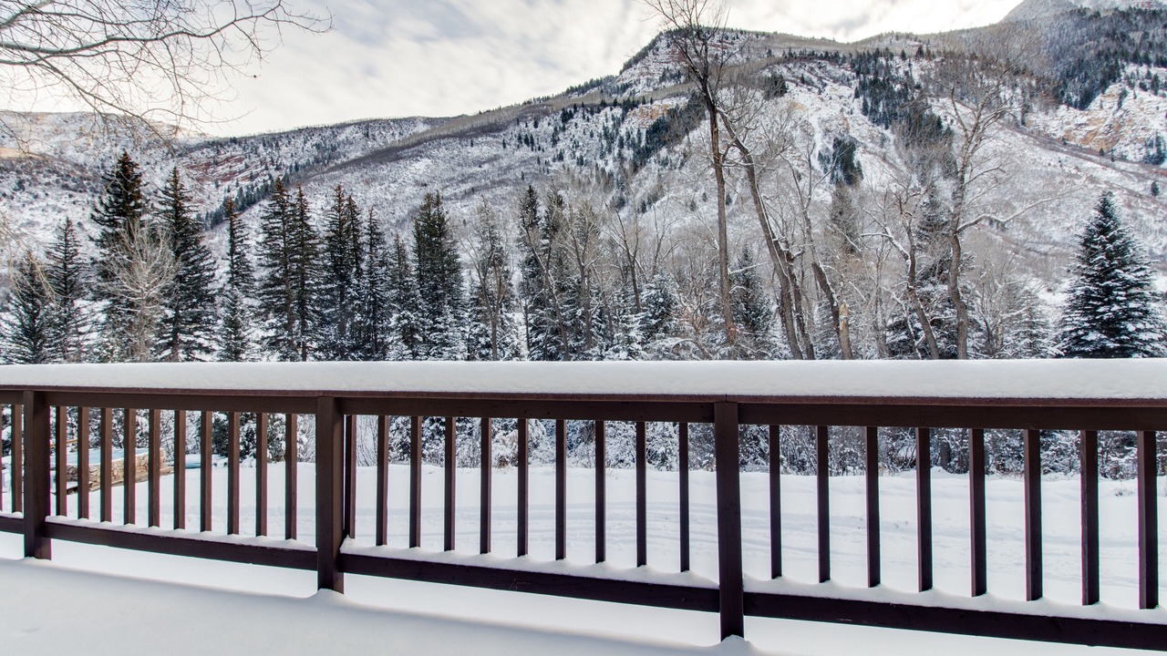 Photo of Outdoor in Carbondale