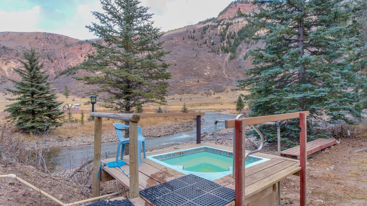 Photo of Outdoor in Carbondale
