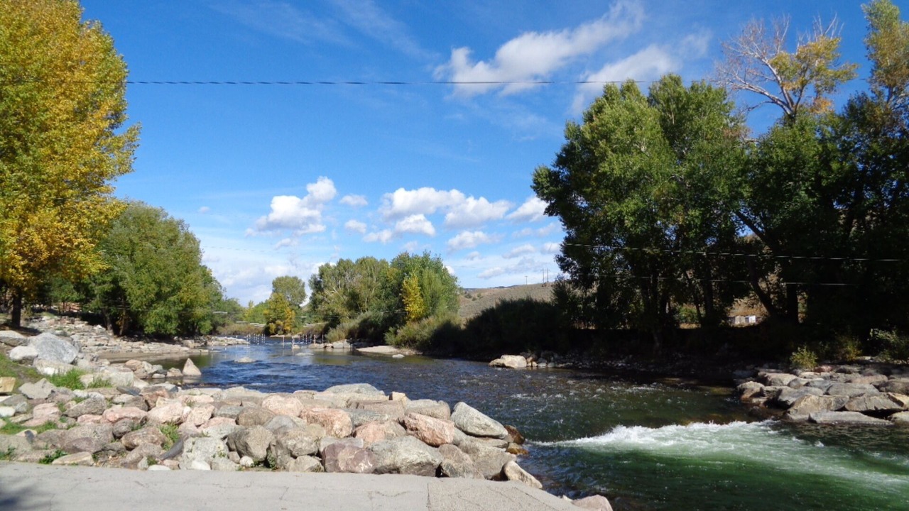 Photo of Others in Salida