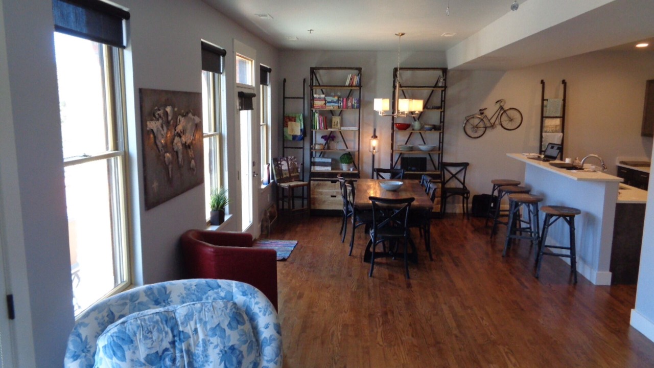 Photo of Others in Salida