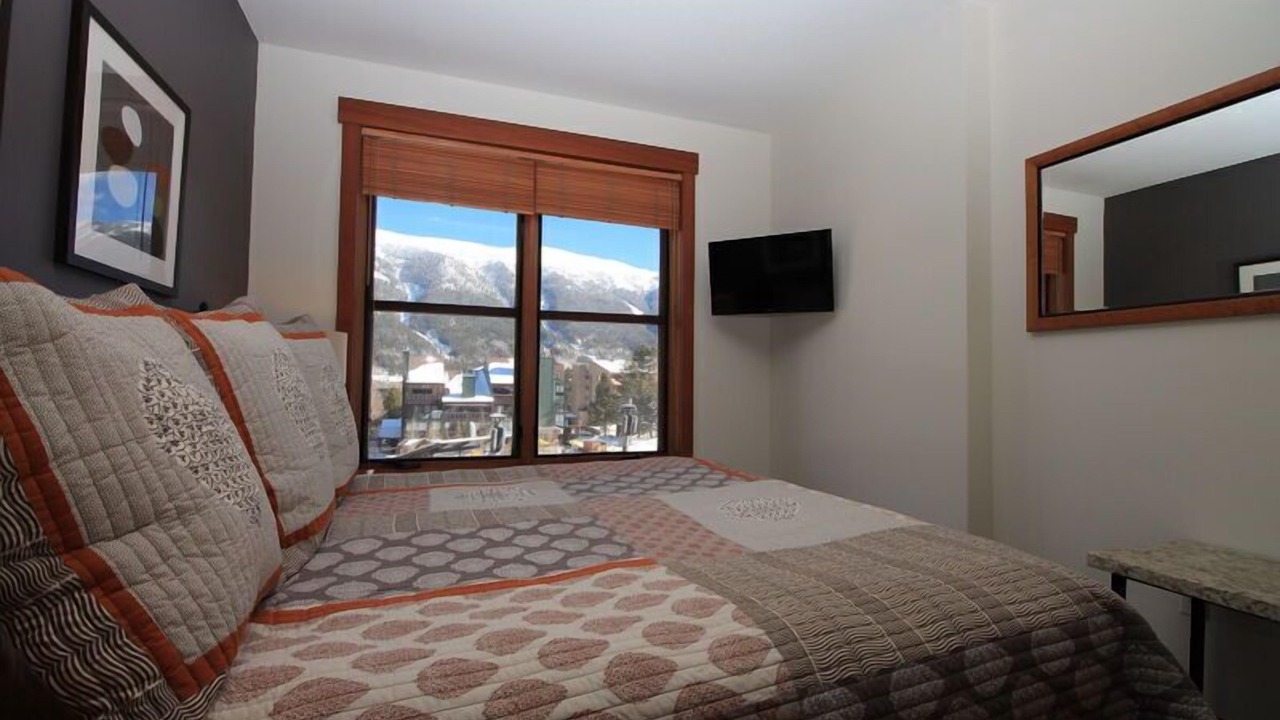 Photo of Others in Copper Mountain