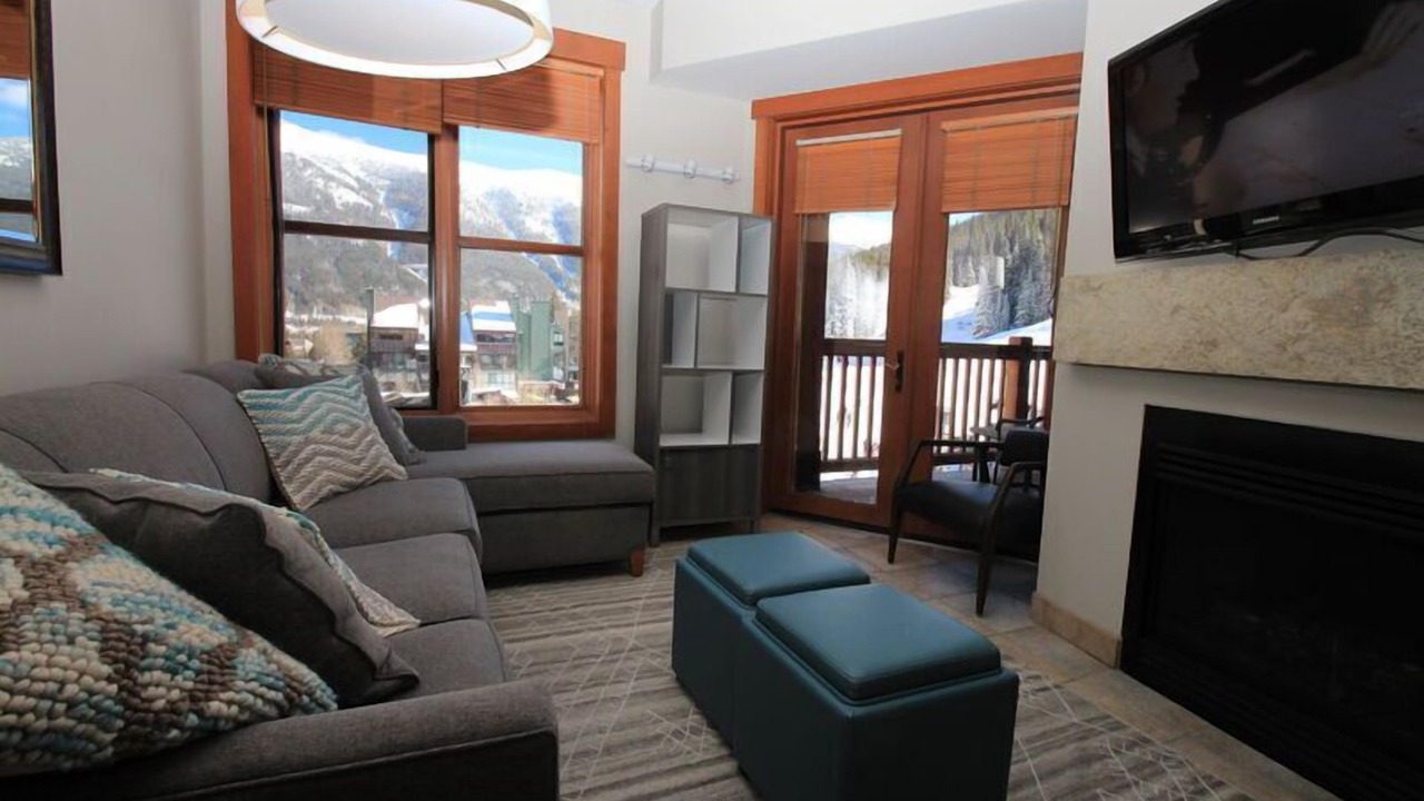Photo of Others in Copper Mountain