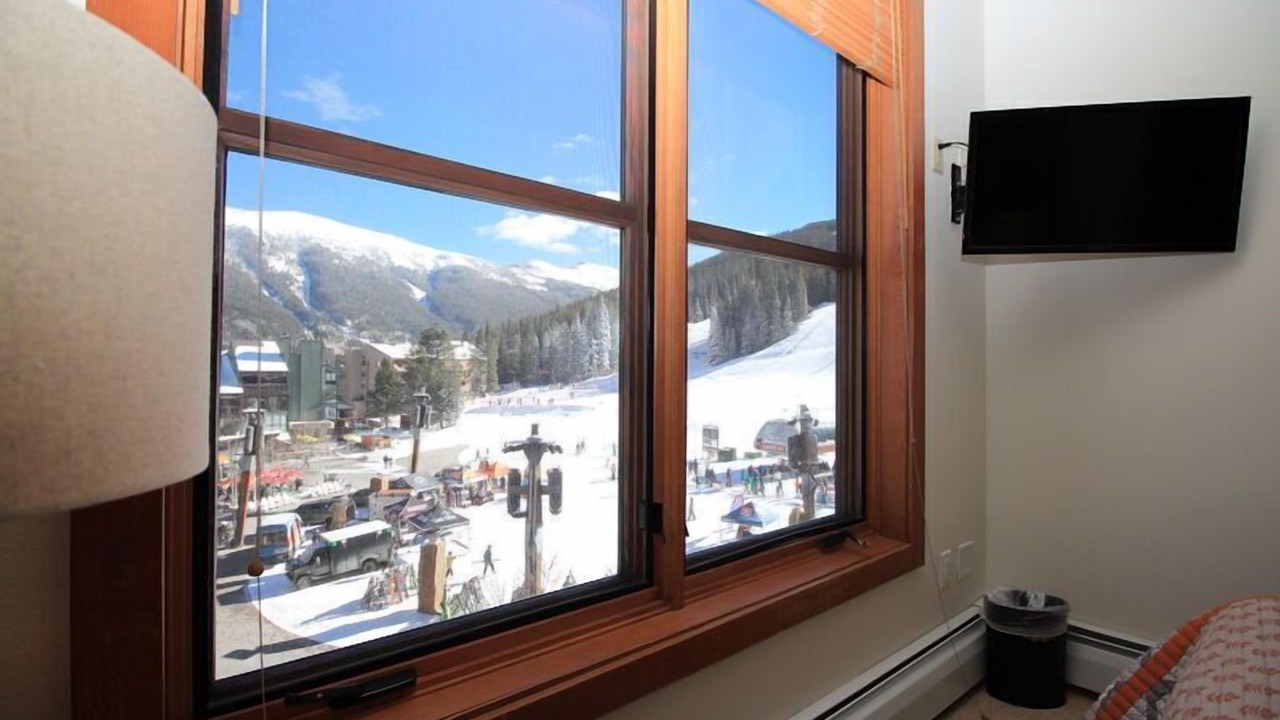 Photo of Others in Copper Mountain