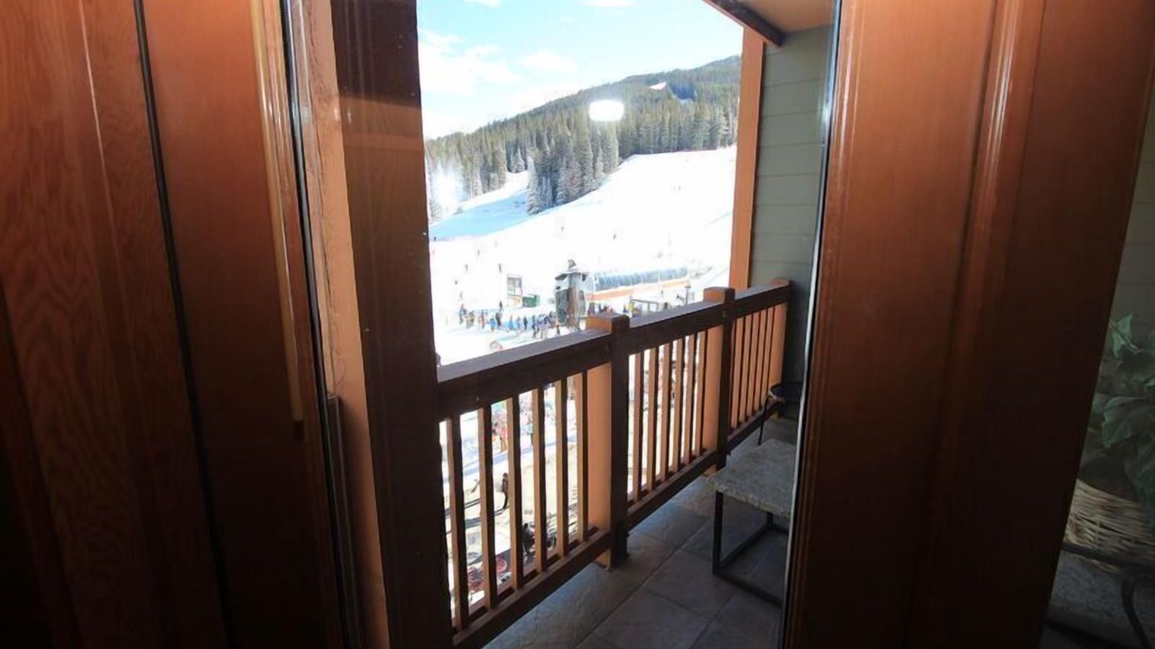 Photo of Others in Copper Mountain