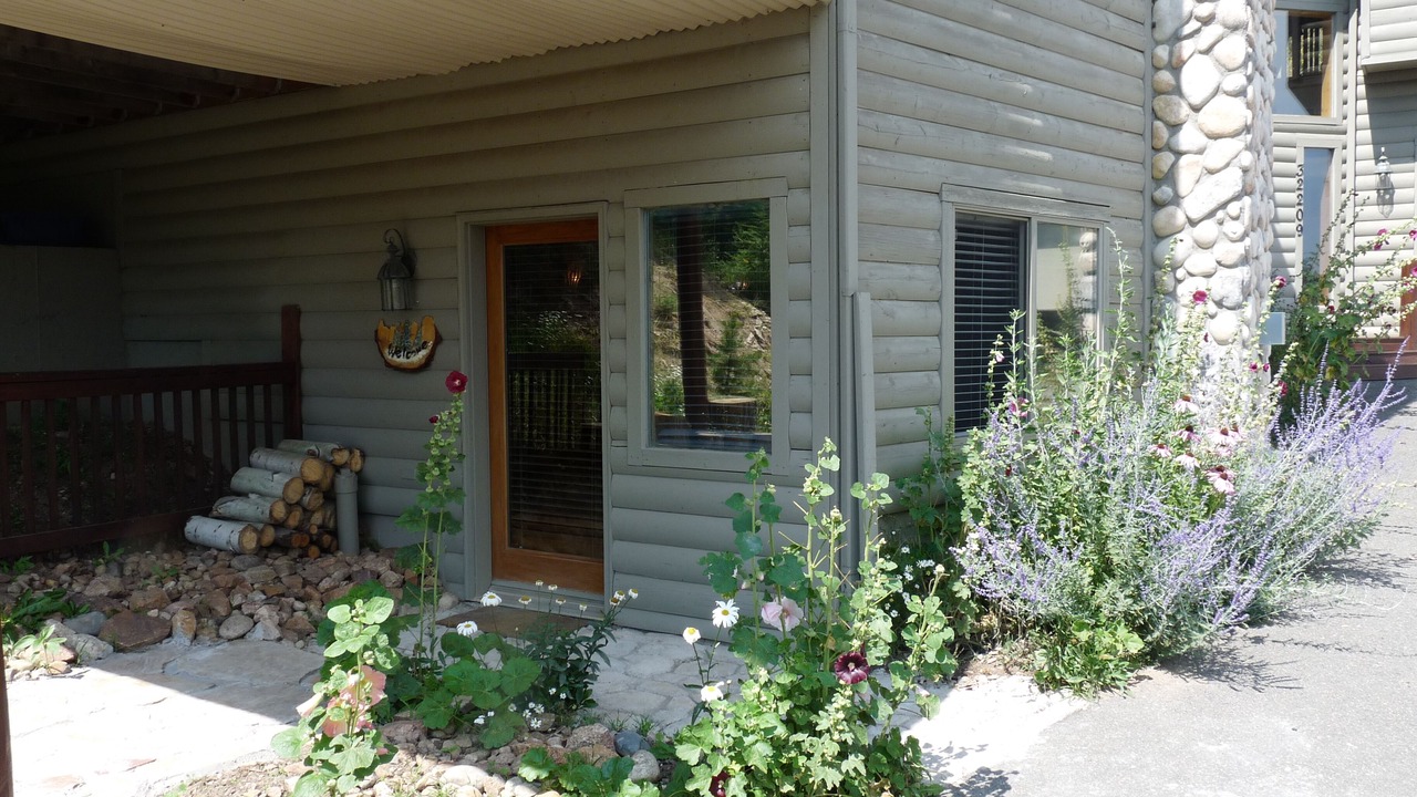 Photo of Outdoor in Shadow Mountain