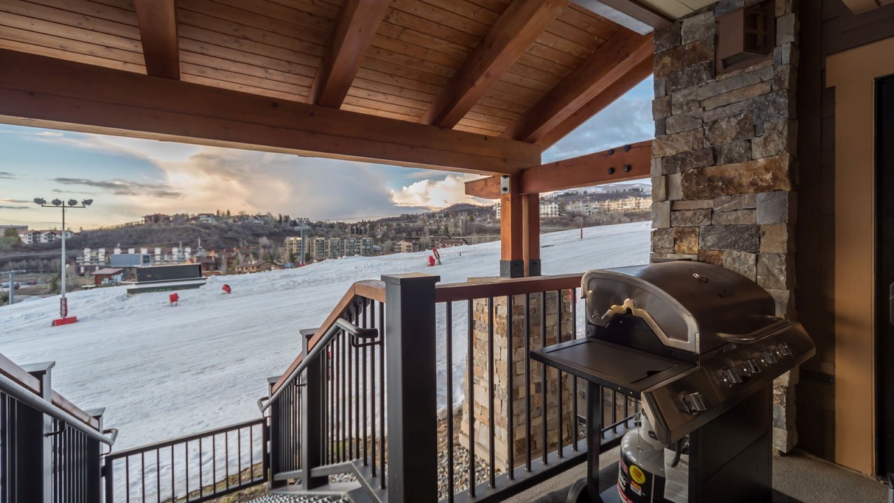 Photo of Others in Steamboat Springs