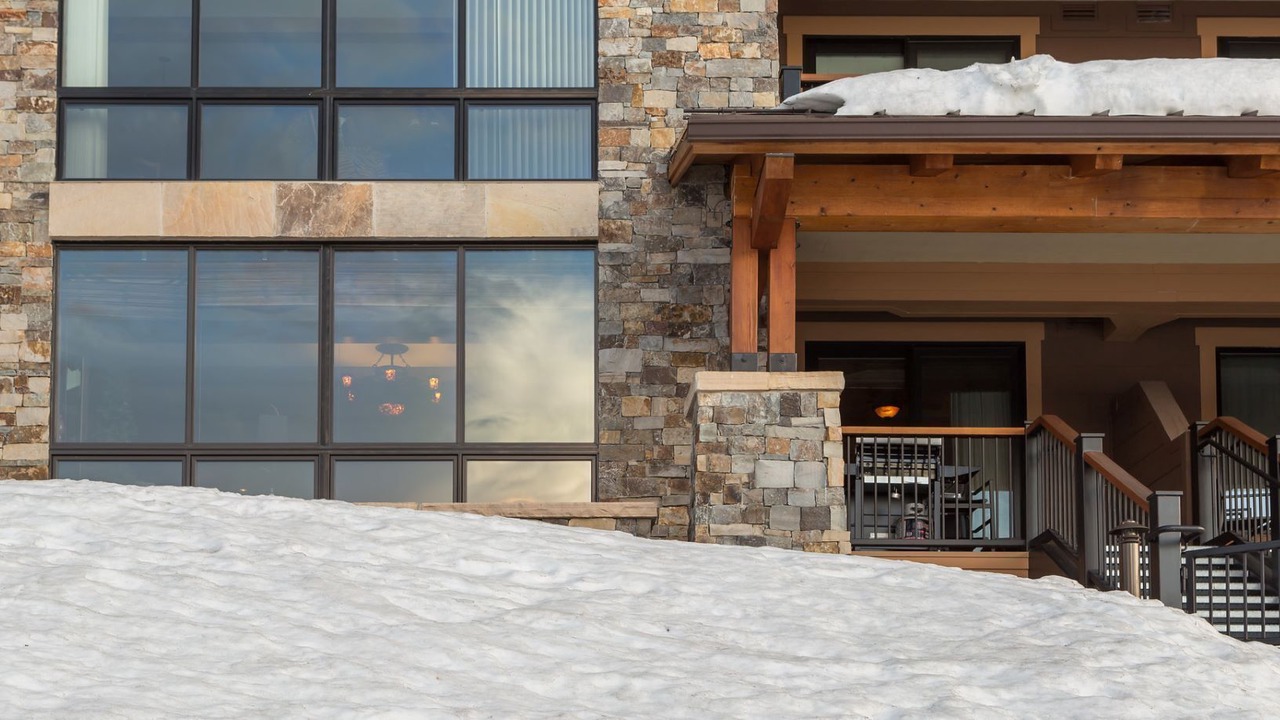 Photo of Others in Steamboat Springs