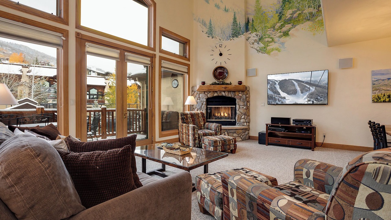 Photo of Others in Steamboat Springs