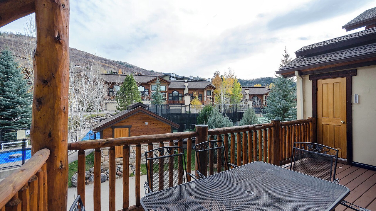Photo of Others in Steamboat Springs