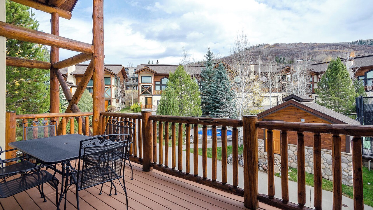 Photo of Others in Steamboat Springs